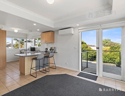 Unit 2/42 STATION STREET, ASPENDALE, 0房, 0浴, Unit