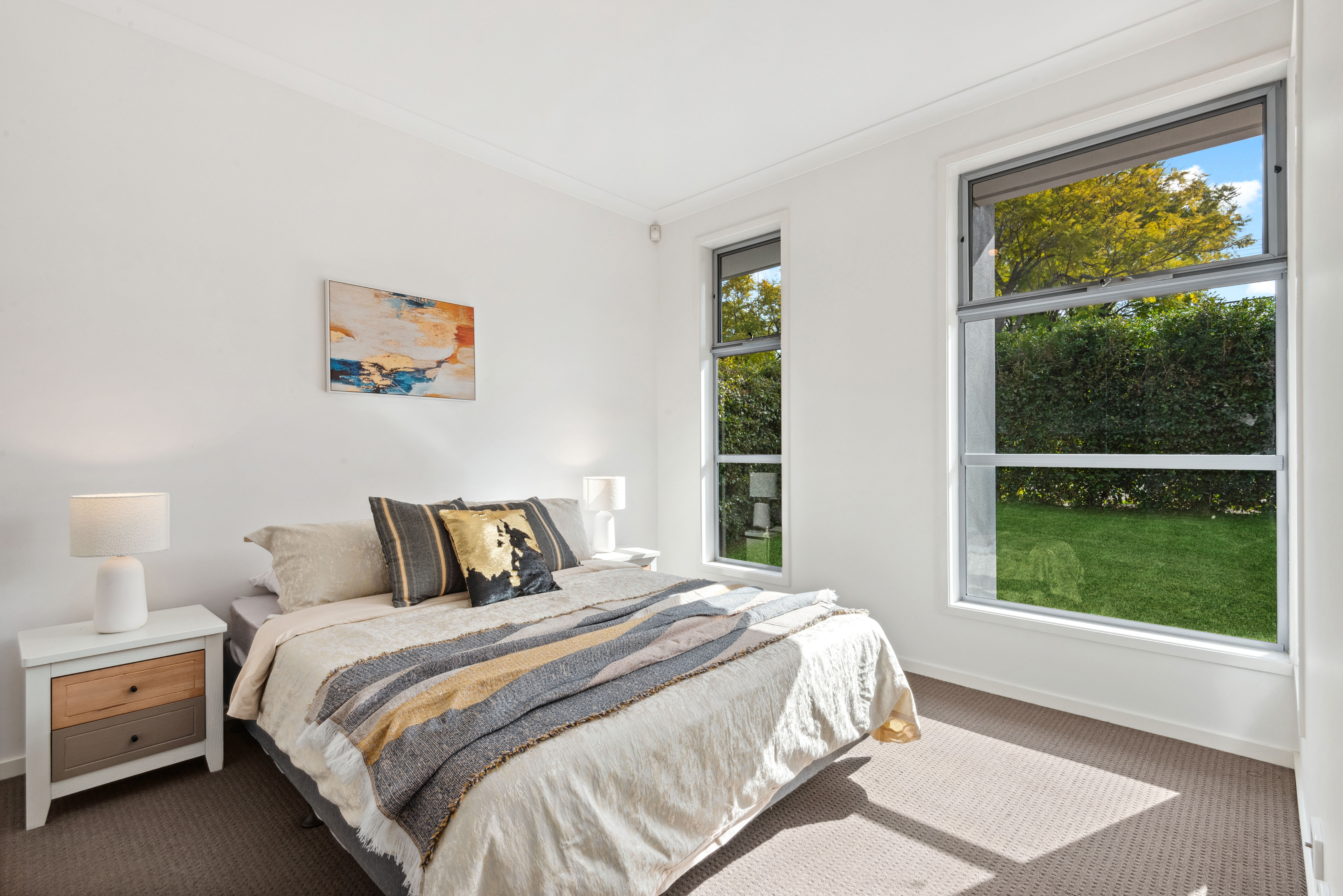 21A LOTHIAN AV, Windsor Gardens, Northern Adelaide, 0 Schlafzimmer, 0 Badezimmer, House