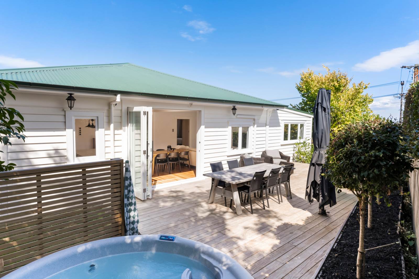 22 Riddell Road, Glendowie, Auckland City, 3 ਕਮਰੇ, 2 ਬਾਥਰੂਮ, House