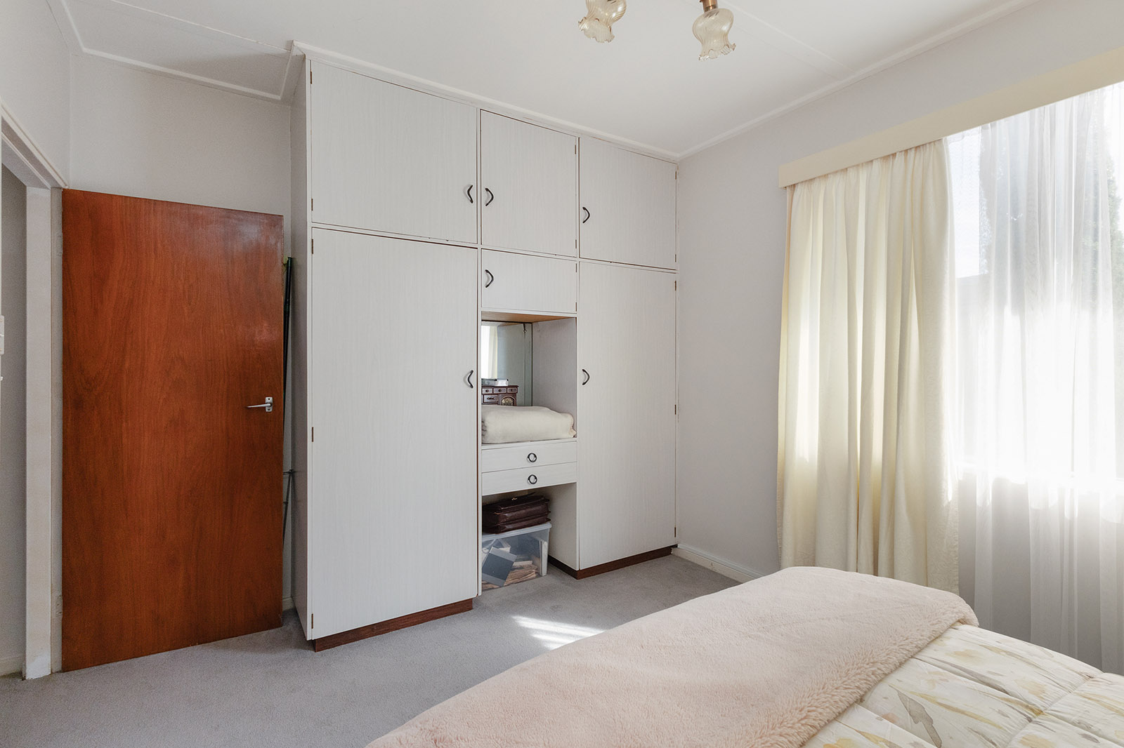 UNIT 8 67 WELLINGTON RD, Portland, Portland and Glenelg Shire, 0 침실, 0 욕실, Unit