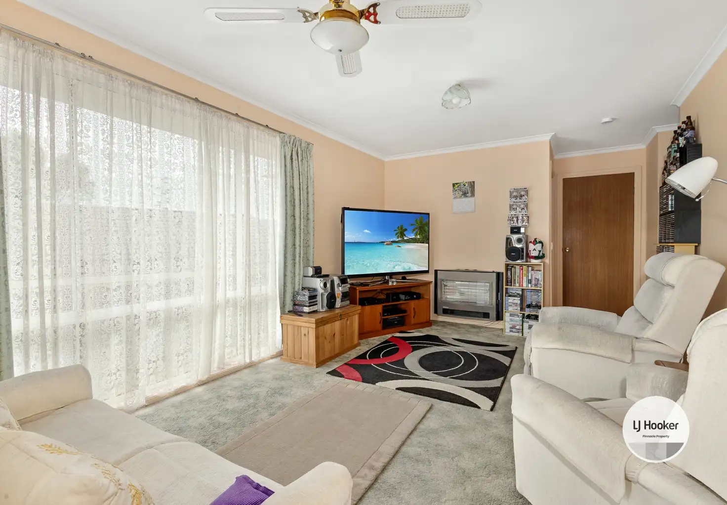 29 DEMPSTER ST, Claremont, Hobart, 0房, 0浴, House