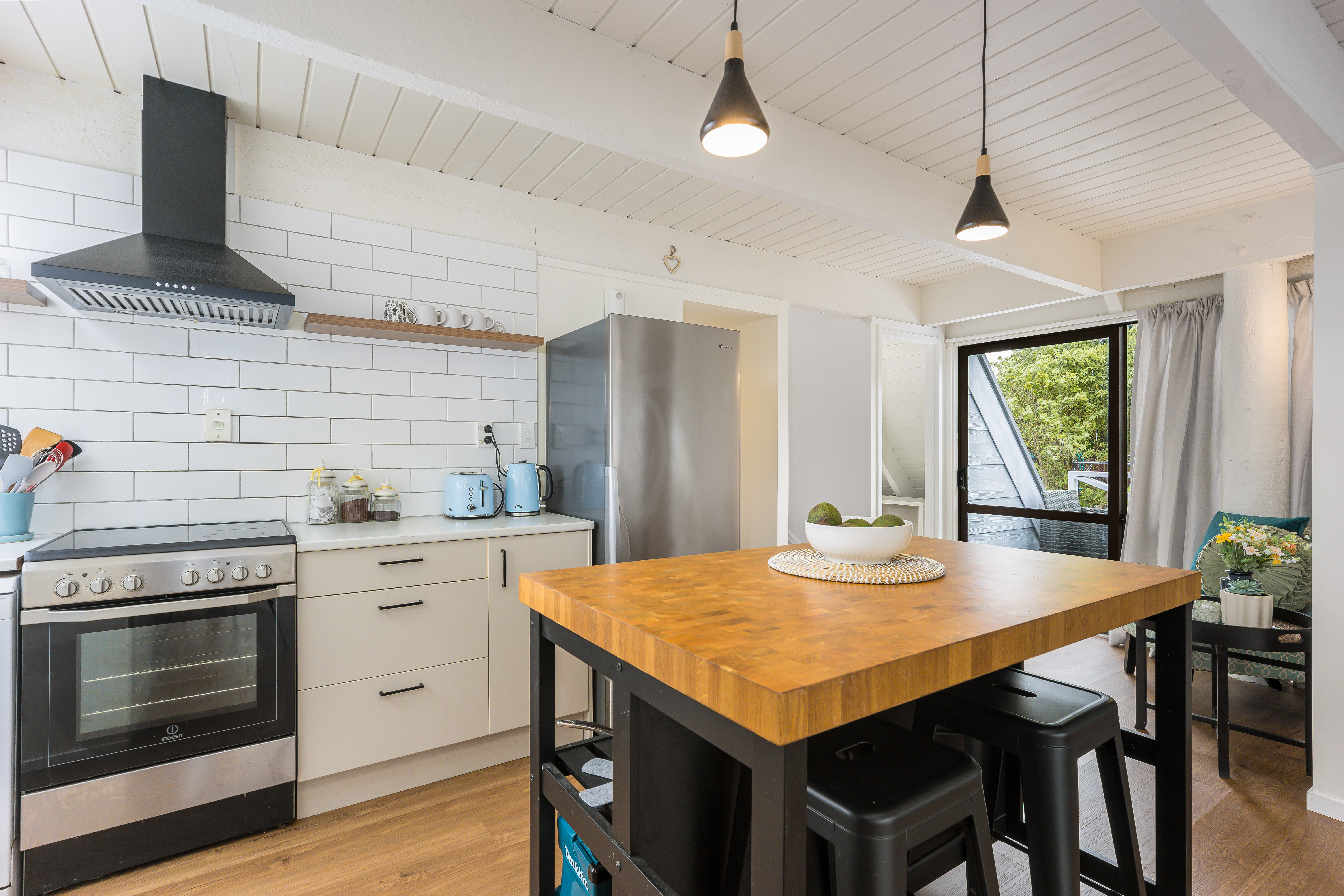 22 Shadon Place, Stanmore Bay, Rodney, 3房, 1浴, House