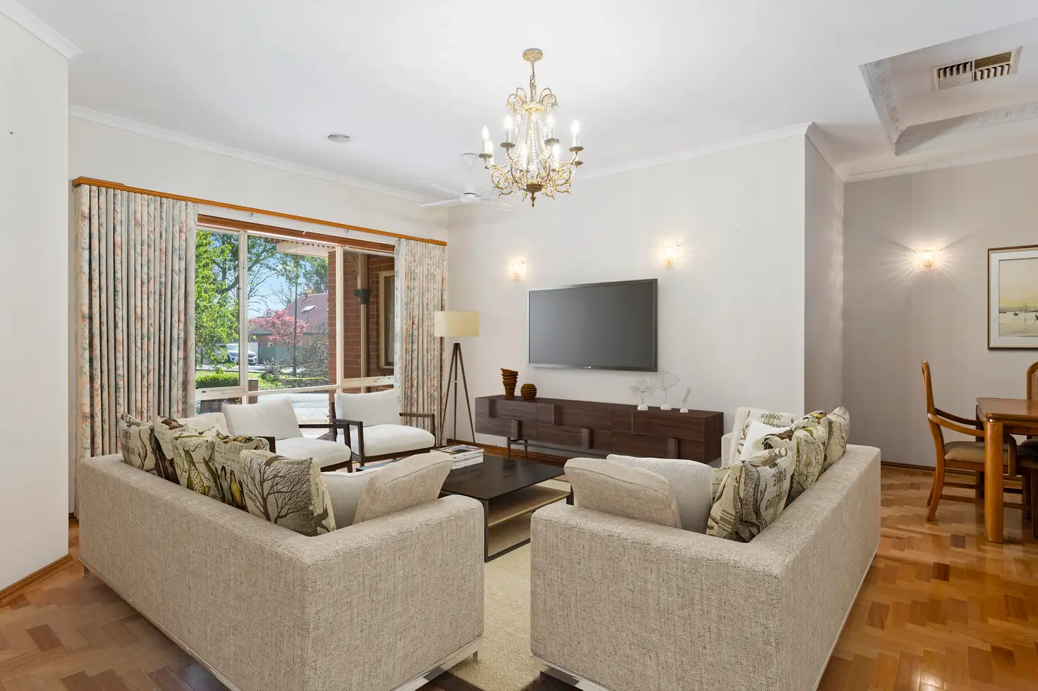 43 MAYFAIR CR, Narre Warren, South East Melbourne, 0 rūma, 0 rūma horoi, House