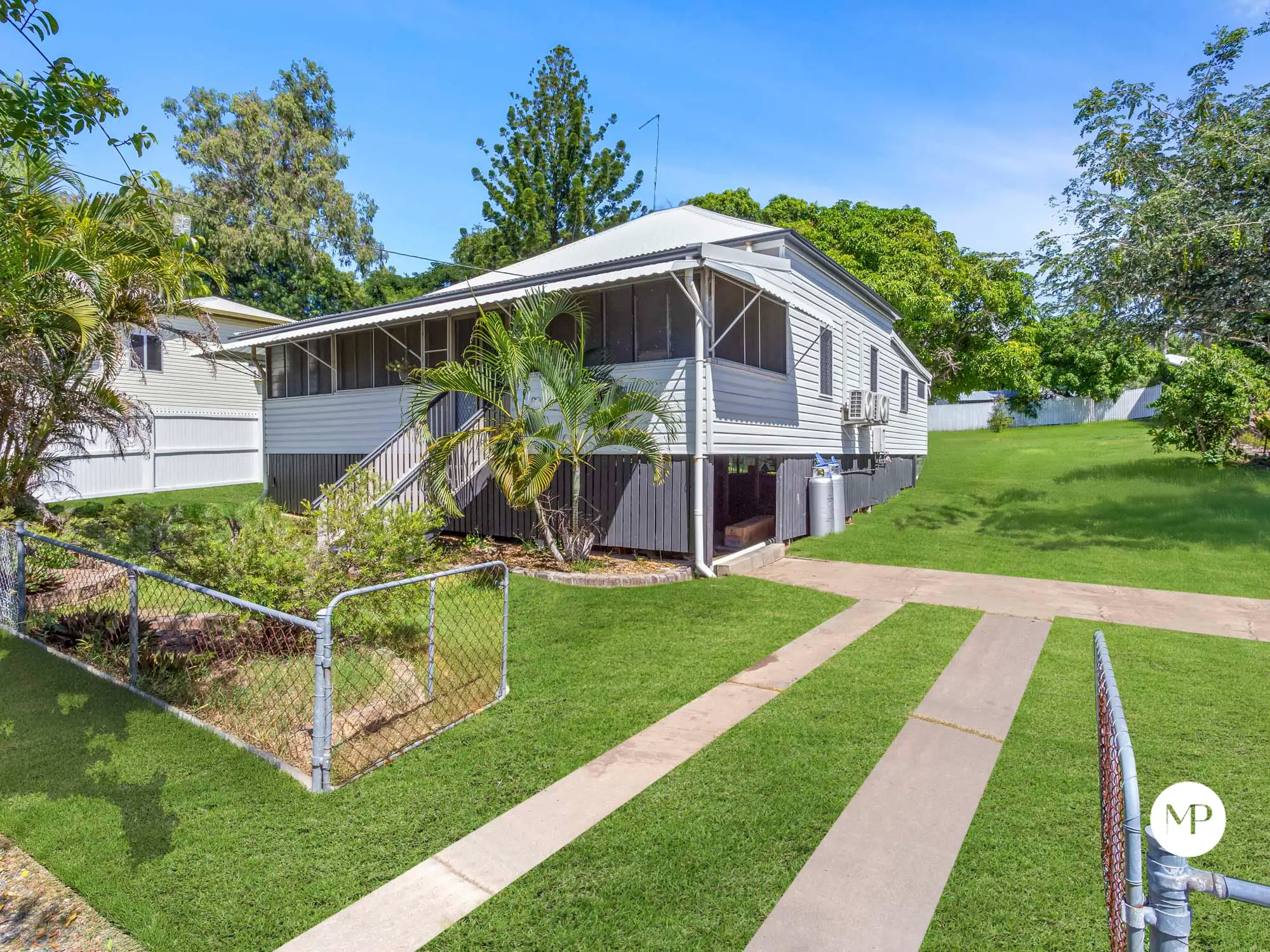 26 QUARRY ST, The Range, Fitzroy, 0 Bedrooms, 0 Bathrooms, House