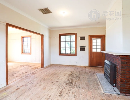 18 HAND RD, RED CLIFFS VIC 3496, 0 રૂમ, 0 બાથરૂમ, House