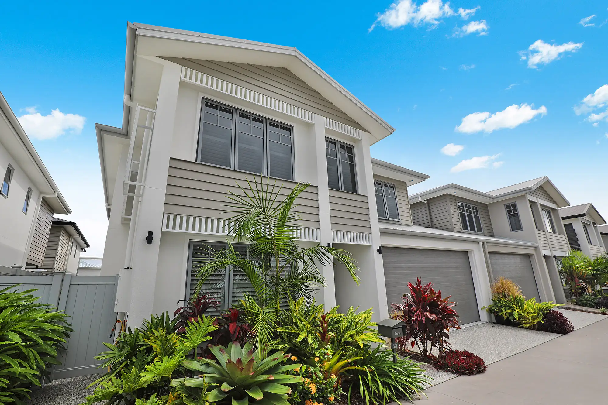 PALM LAKE RESORT UNIT 83 96 VILLAGE WAY, Little Mountain, Sunshine Coast, 0 habitaciones, 0 baños, House