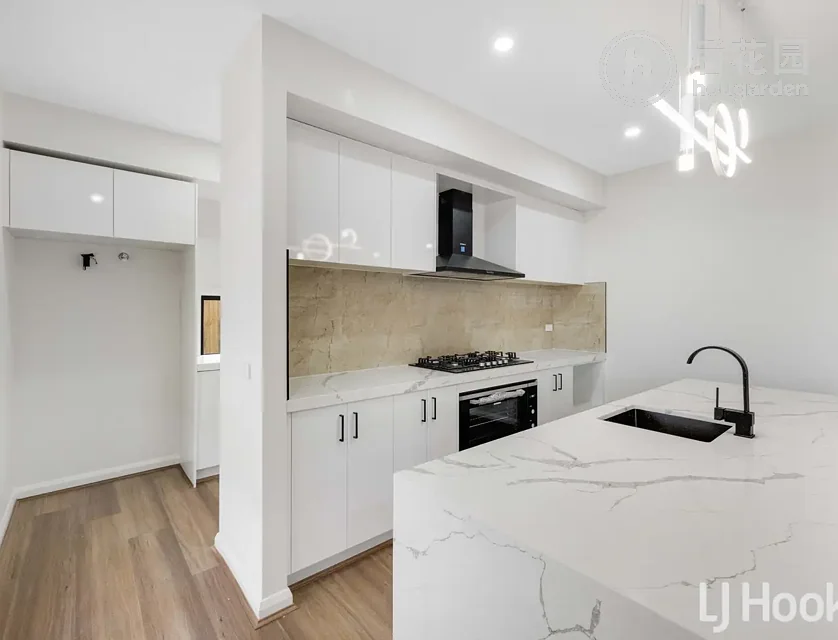 1 RAWLINSON ST, MADDINGLEY VIC 3340, 0 ห้องนอน, 0 ห้องน้ำ, House