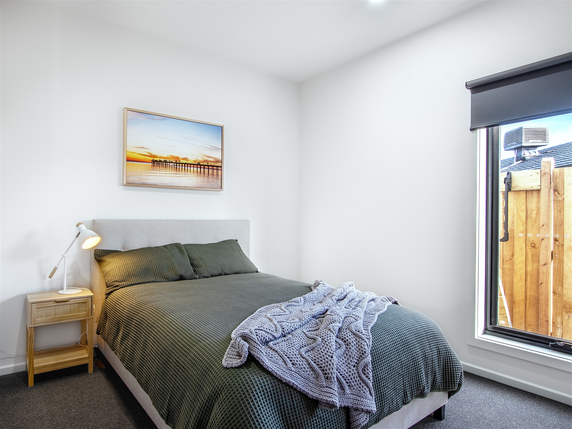 8 PASCAL WAY, Cranbourne South, South East Melbourne, 0房, 0浴, House