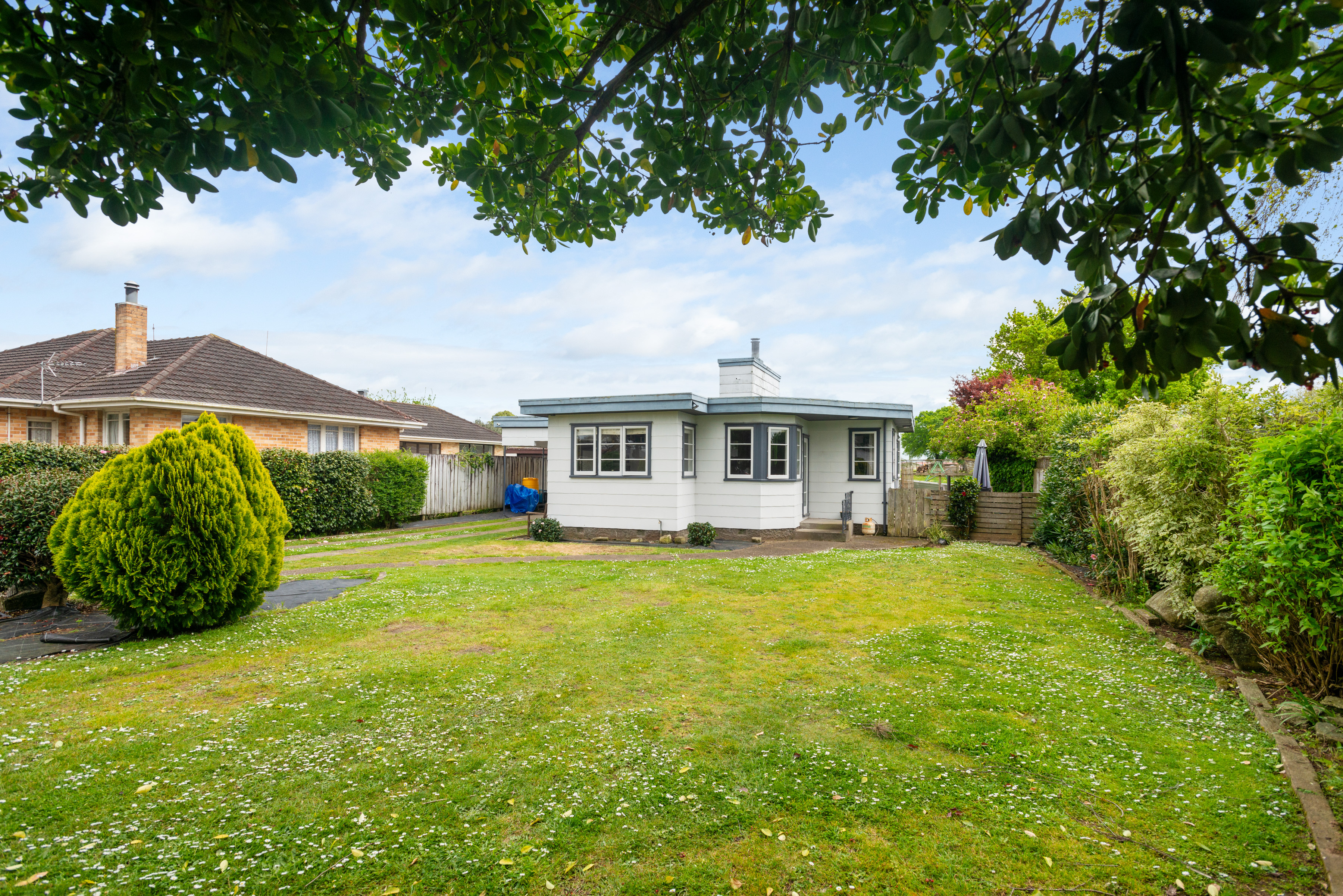 6 Kowhai Street, Matamata