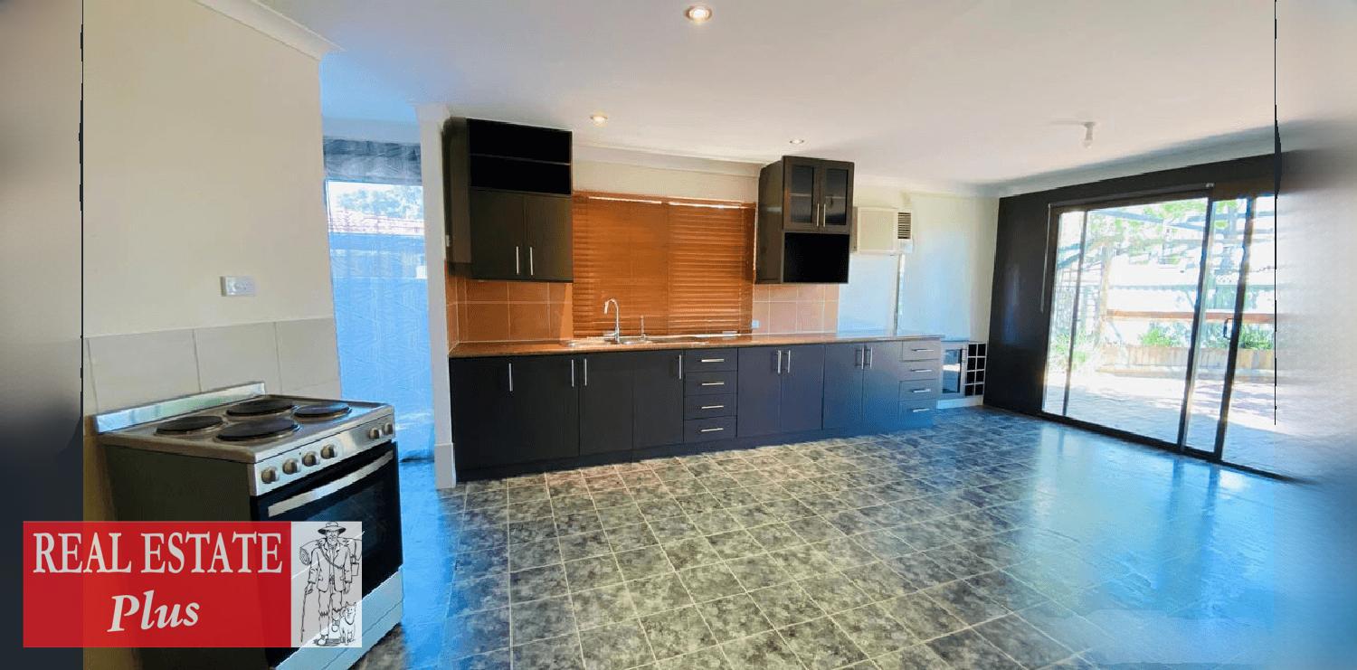 8 WADDELL CT, Middle Swan, Swan, 0房, 0浴, House