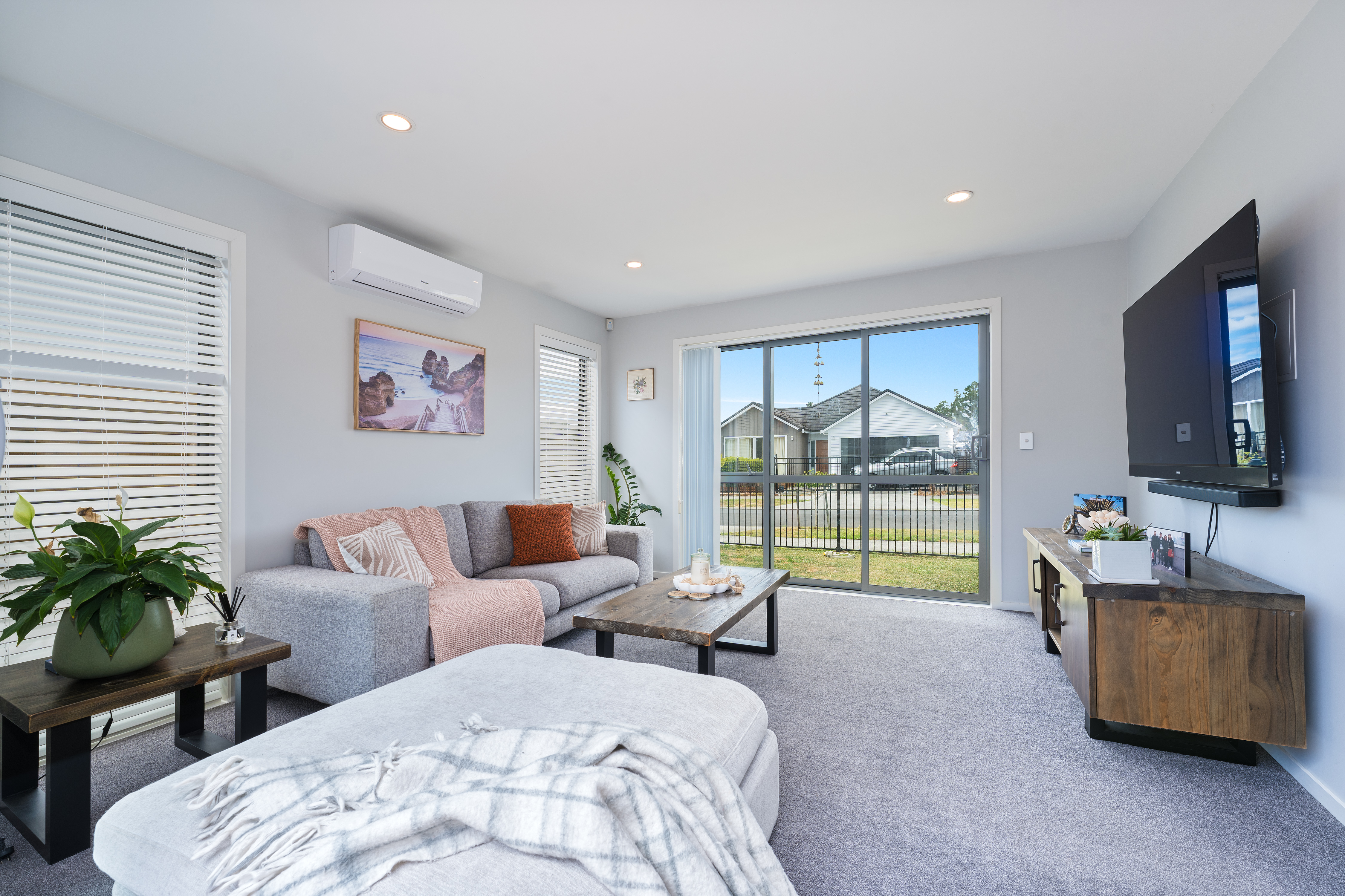 24 Tarras Road, Kumeu, Rodney, 4 ਕਮਰੇ, 2 ਬਾਥਰੂਮ, House