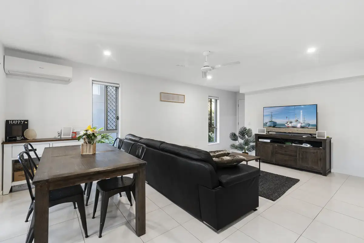 UNIT 29 37 WITHEREN CCT, Pacific Pines, Gold Coast, 0 ਕਮਰੇ, 0 ਬਾਥਰੂਮ, Townhouse