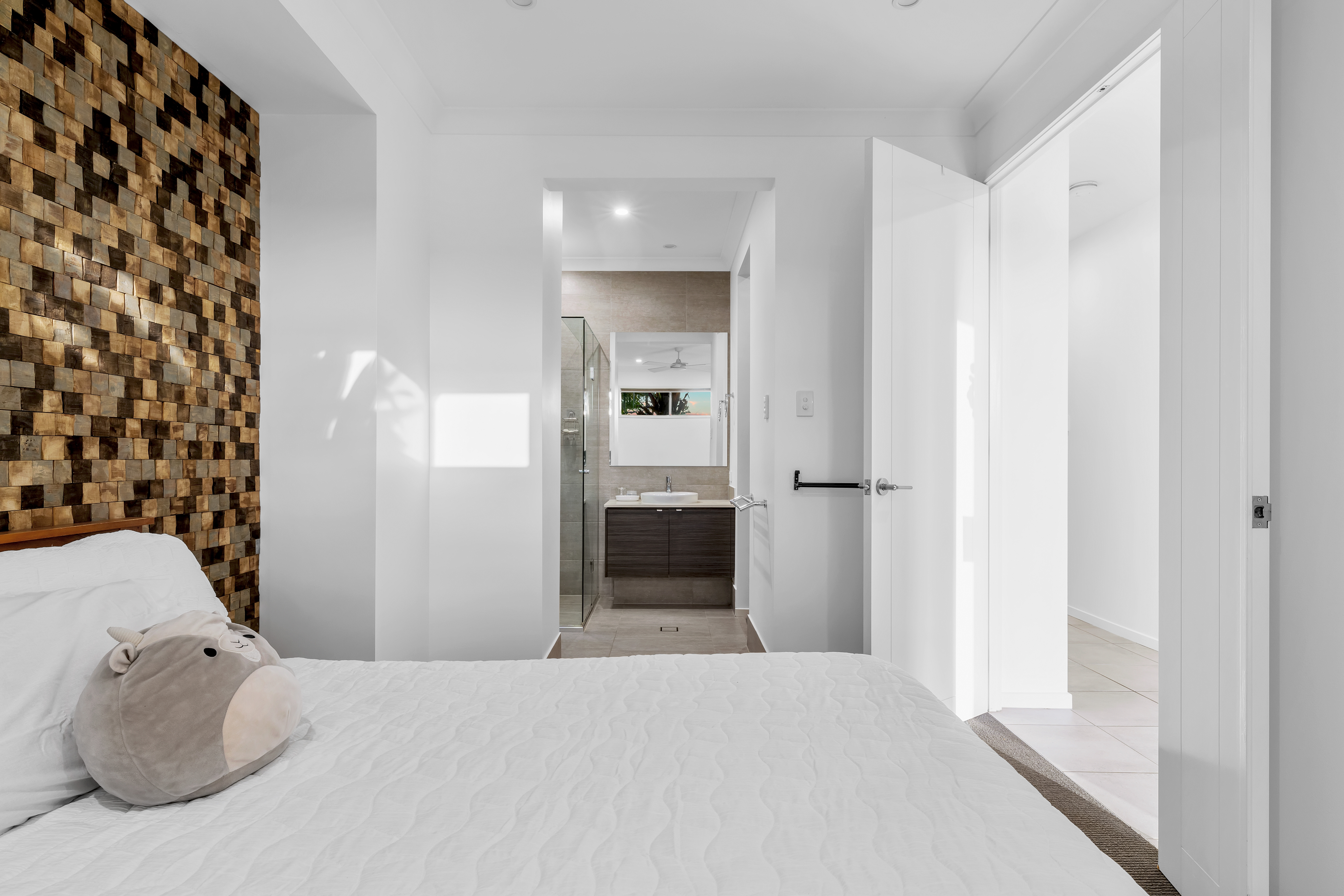 35 SWAN RD, PIMPAMA QLD 4209, 0 Bedrooms, 0 Bathrooms, House
