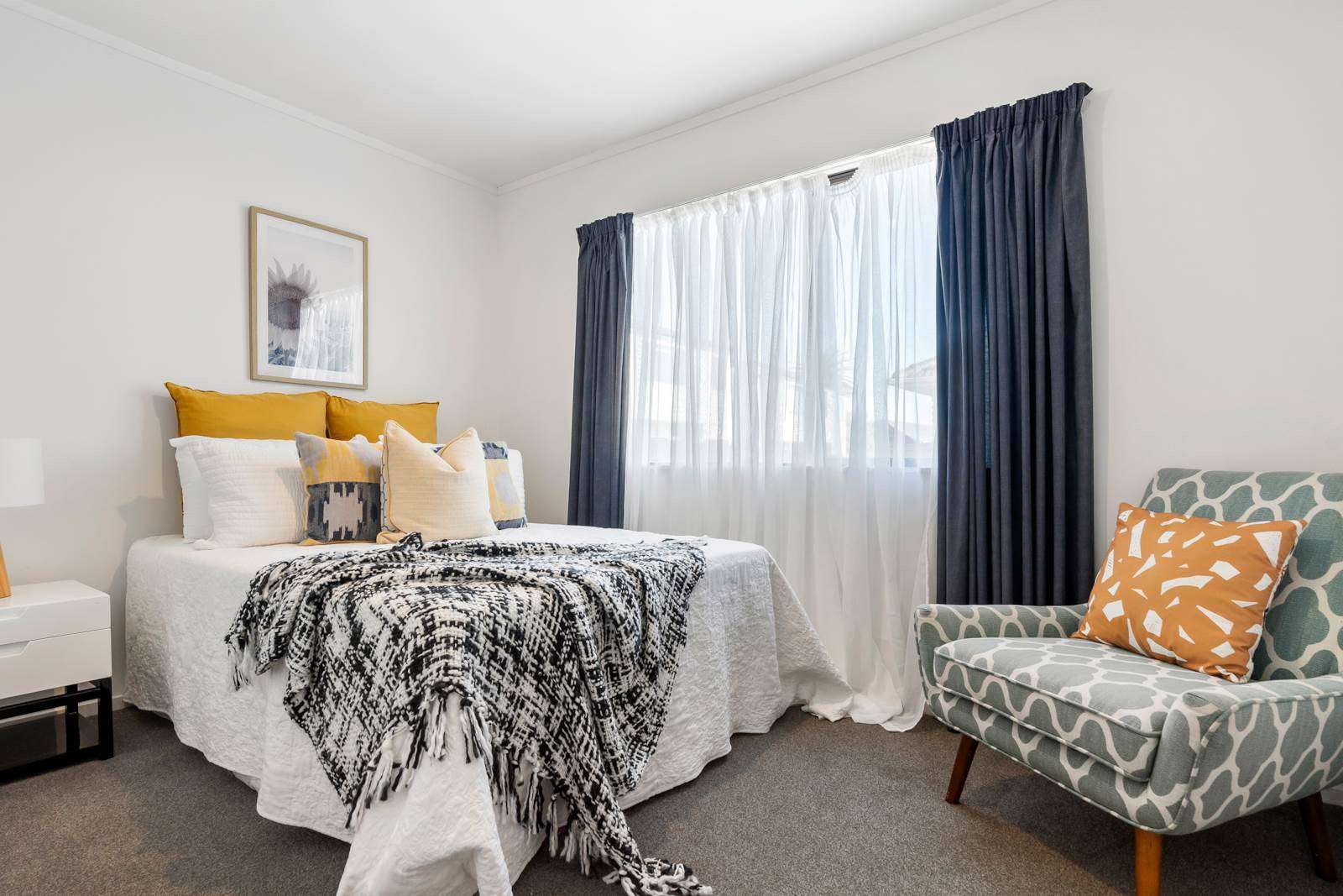 2/136 Moore Street, Howick, Manukau City, 3 chambres, 0 salles de bain, House
