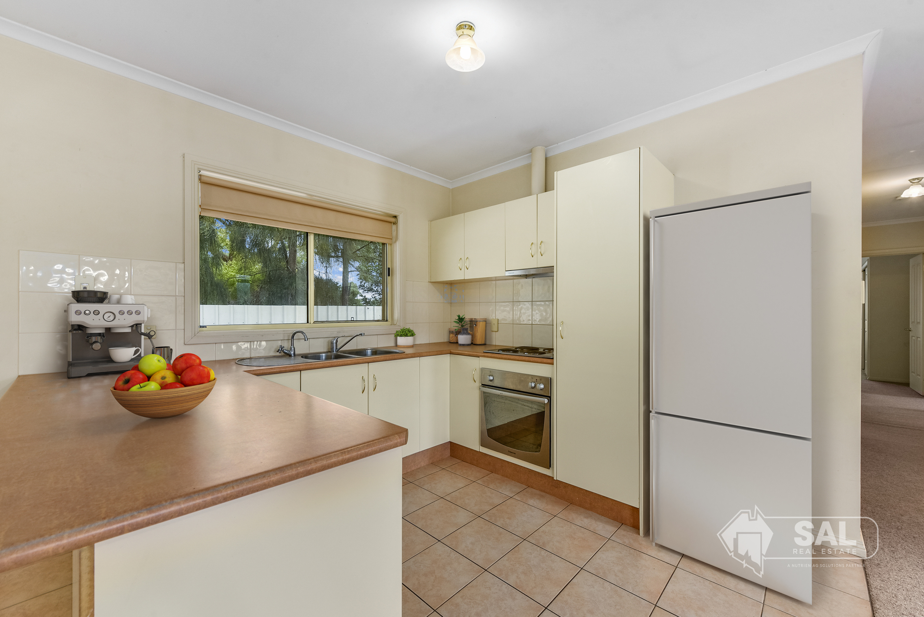 UNIT 6 42 PIGEON FLAT RD, Bordertown, South East, 0部屋, 0バスルーム, House
