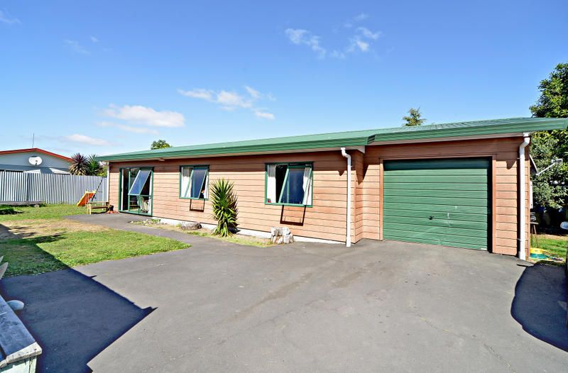 Residential  Mixed Housing Suburban Zone
