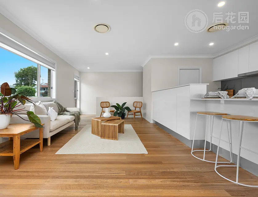 38 BERKELEY ST, SPEERS POINT NSW 2284, 0 slaapkamers, 0 badkamers, House