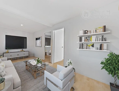 10 BOTANY ST, DECEPTION BAY QLD 4508, 0房, 0浴, House