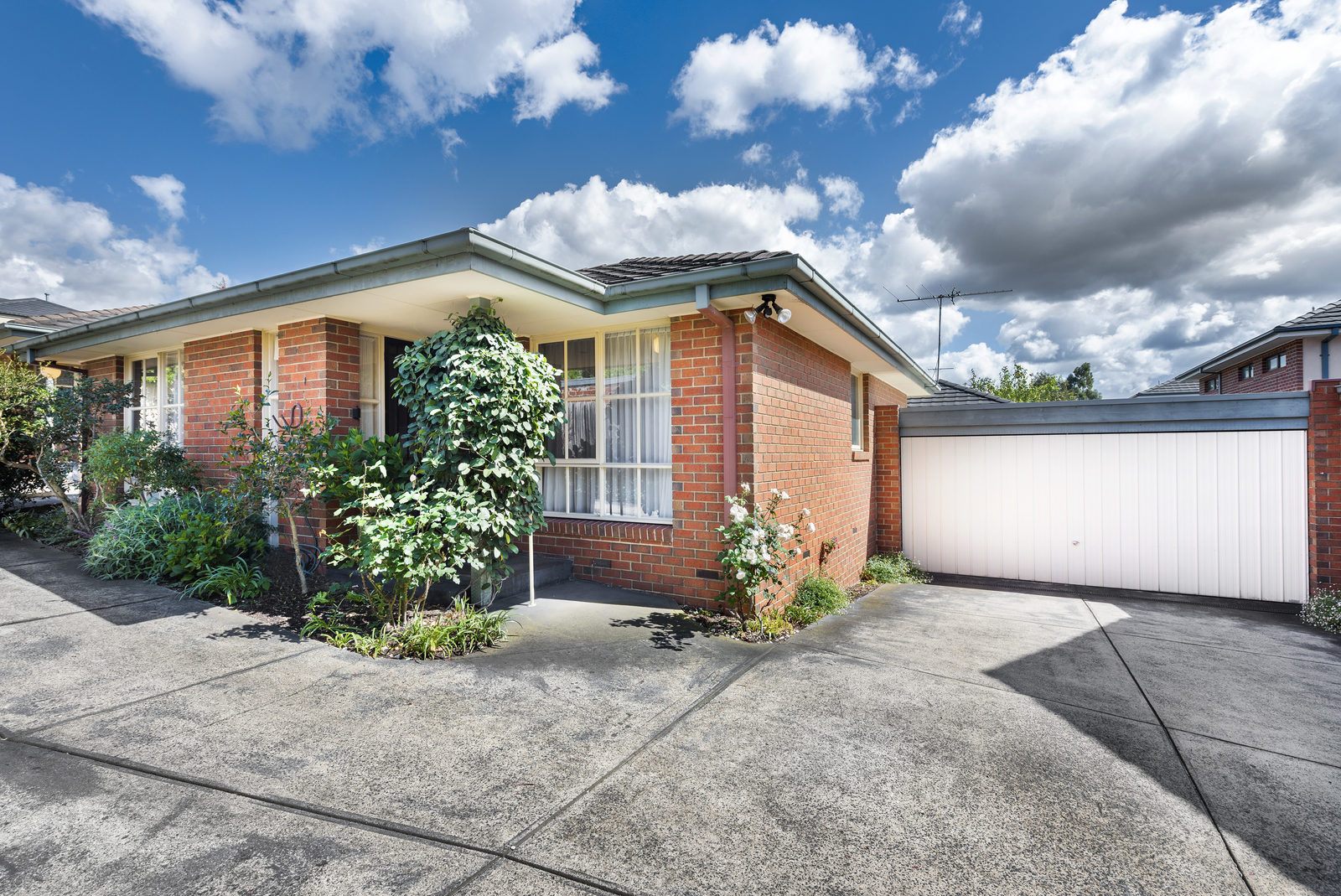 887 STATION ST, Box Hill North, Inner East Melbourne, 0 habitaciones, 0 baños, Townhouse