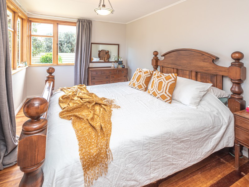 46 Wakefield Street, Wanganui East, Wanganui, 3 ਕਮਰੇ, 1 ਬਾਥਰੂਮ