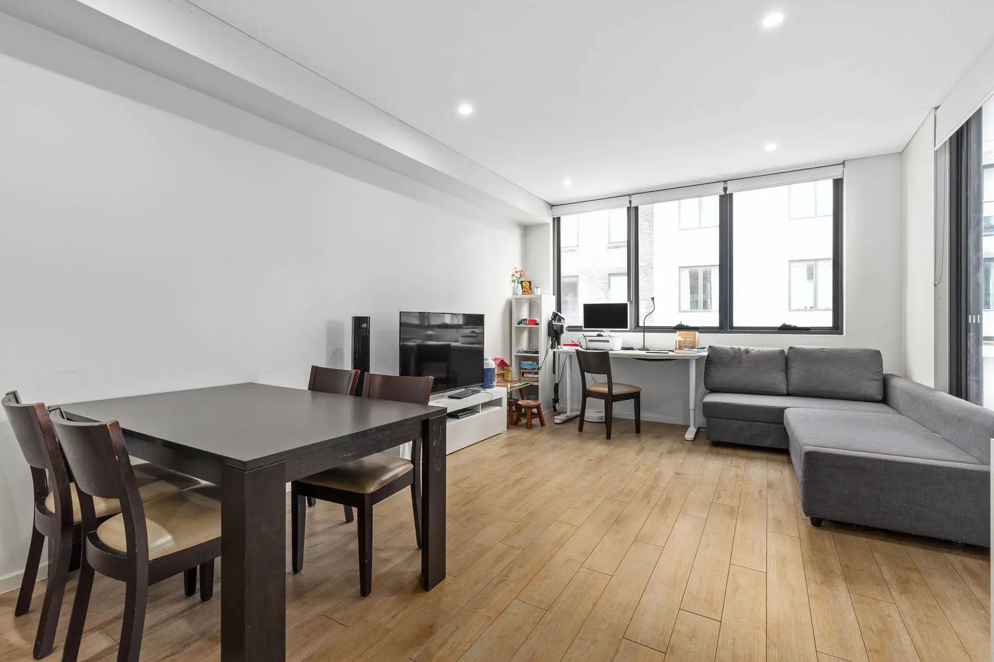 UNIT 218 364 CANTERBURY RD, Canterbury, South Western Suburbs, 0 habitaciones, 0 baños, Unit