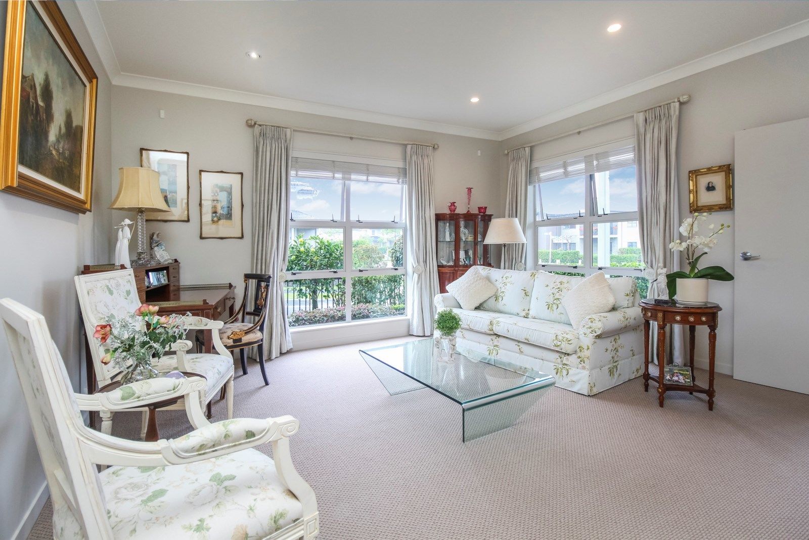 3 Styak Street, Stonefields, Auckland City, 4 침실, 0 욕실
