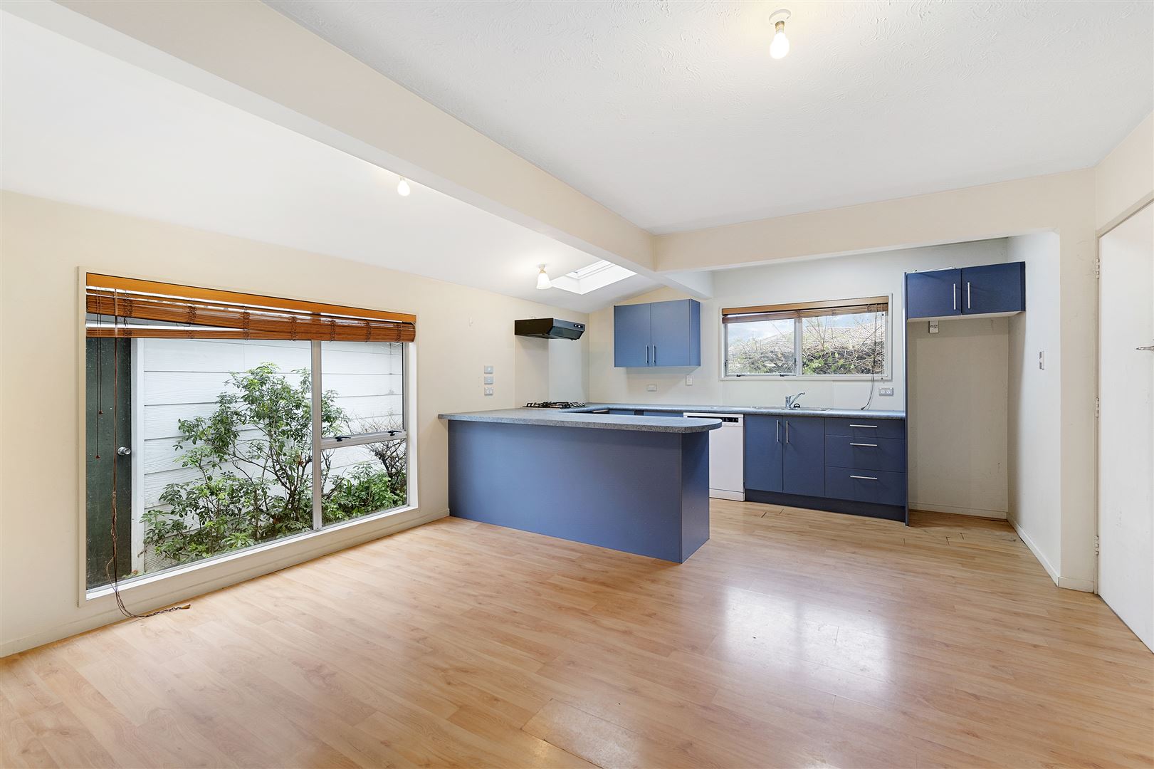 20 Cedars Street, Hoon Hay, Christchurch City, 4 ਕਮਰੇ, 0 ਬਾਥਰੂਮ