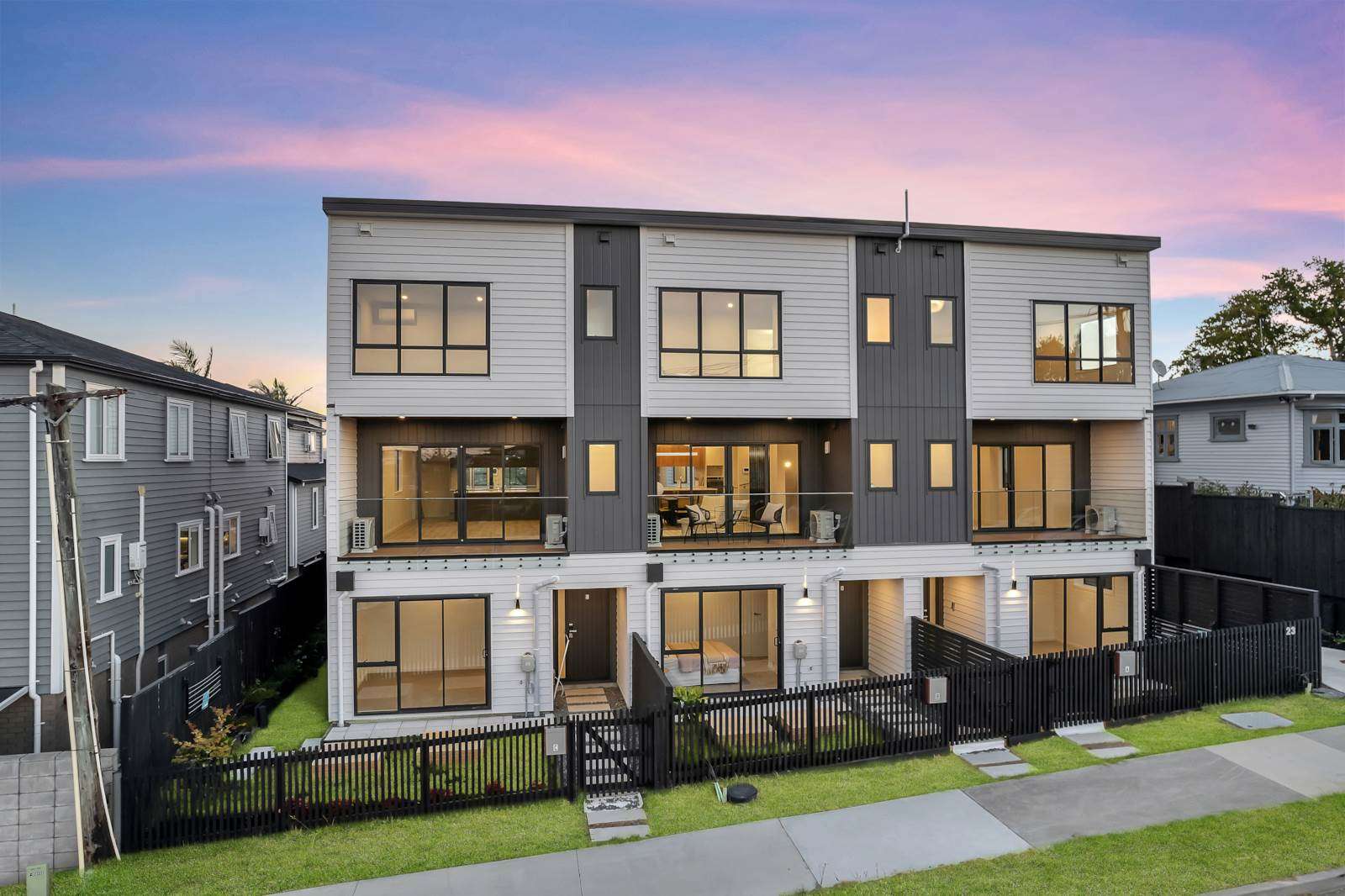 23c Pupuke Road, Birkenhead
