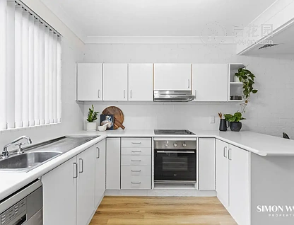 Unit 3/8 DENT STREET, MEREWETHER, 0 phòng ngủ, 0 phòng tắm, Townhouse