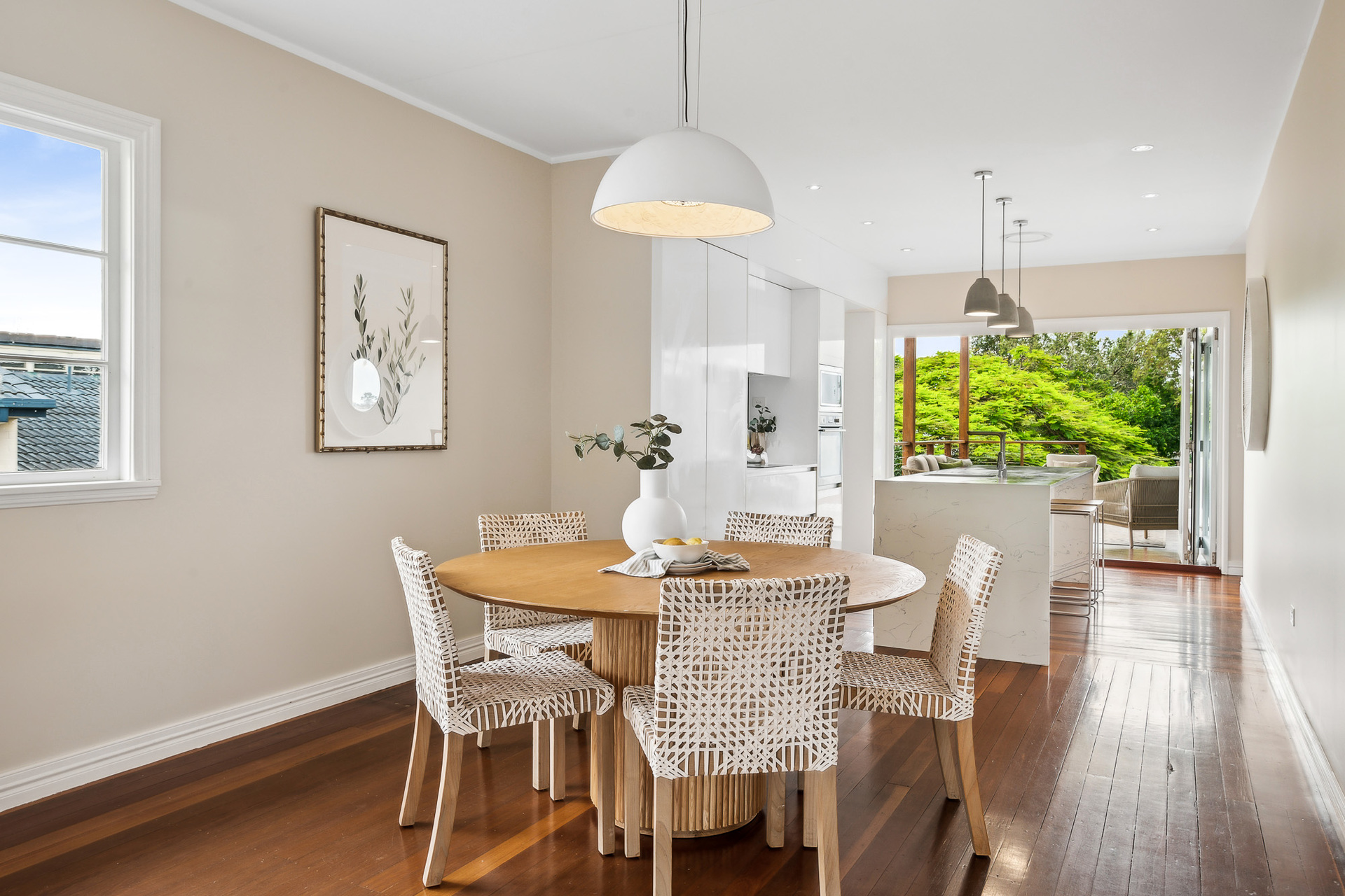 121 STEPHENS ST, Morningside, Brisbane - Eastern Region, 0房, 0浴, House