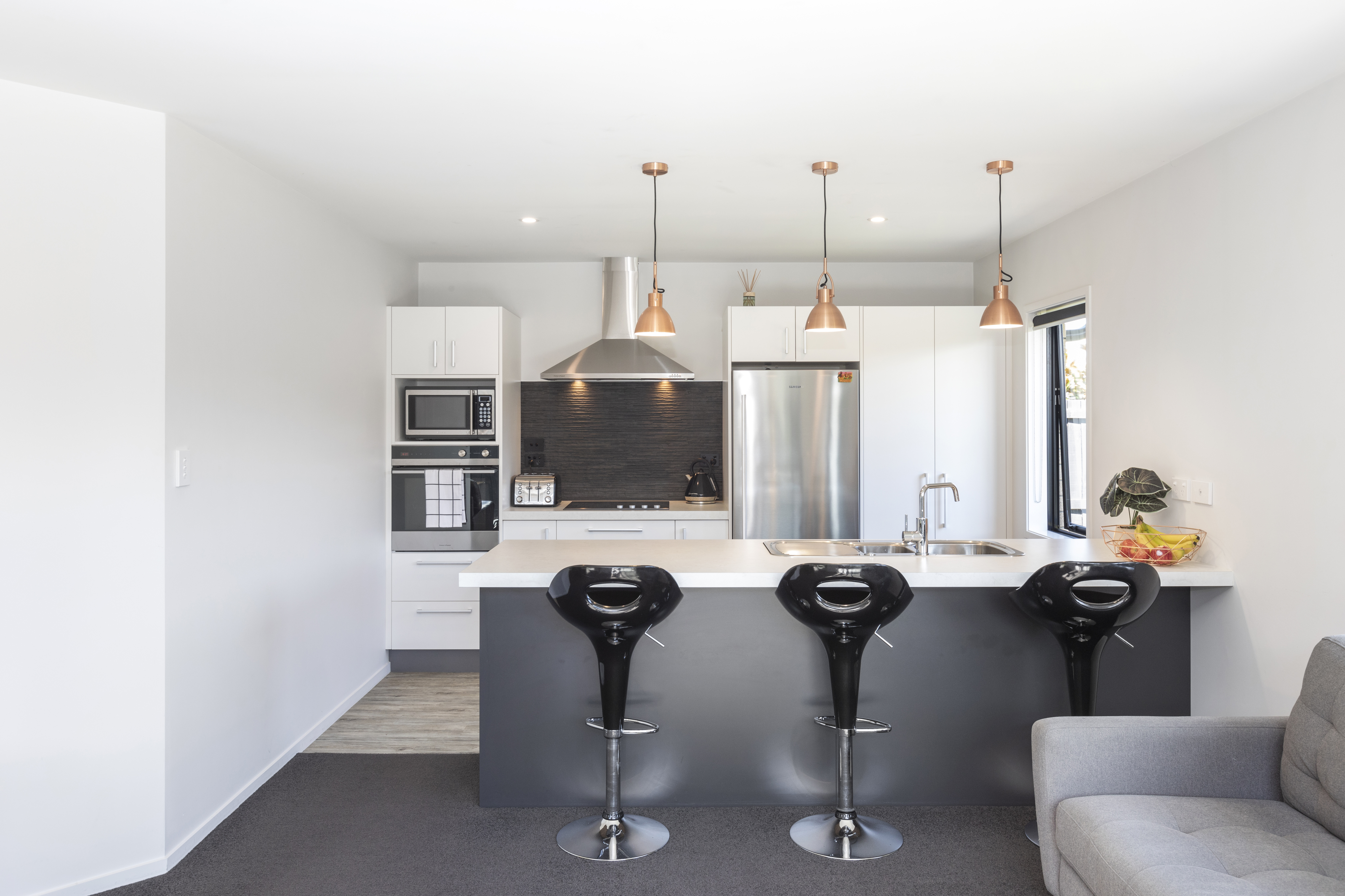 59 Richmond Avenue, Halswell, Christchurch City, 3房, 2浴, House