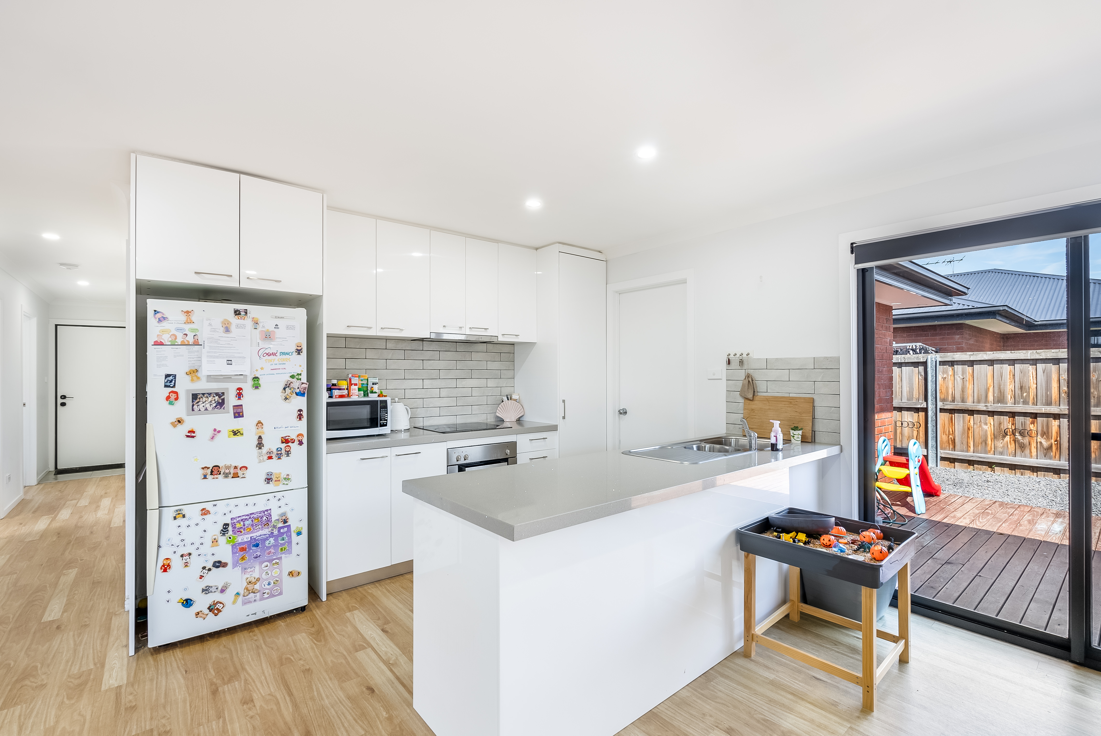263A BACK RIVER RD, New Norfolk, Hobart, 0 침실, 0 욕실, House