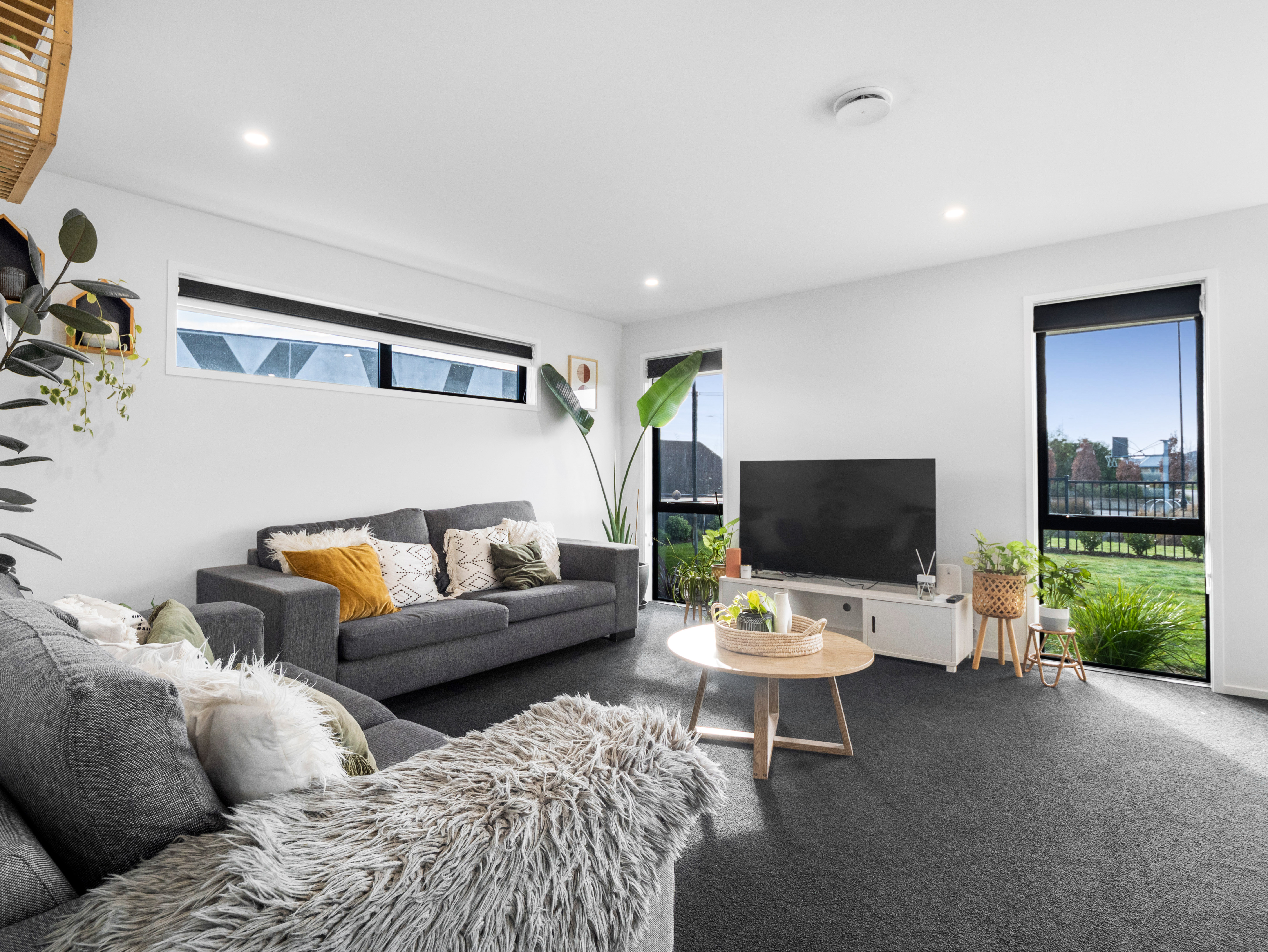 3 Andesite Drive, Rolleston, Selwyn, 4房, 0浴, House