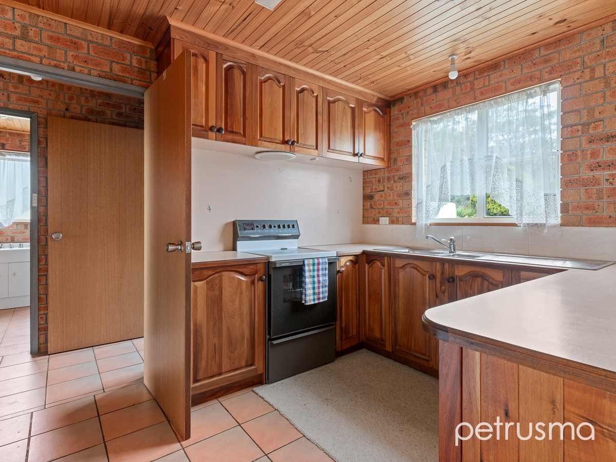 257 GWANDALAN RD, Sloping Main, South East, 0 Bedrooms, 0 Bathrooms, House