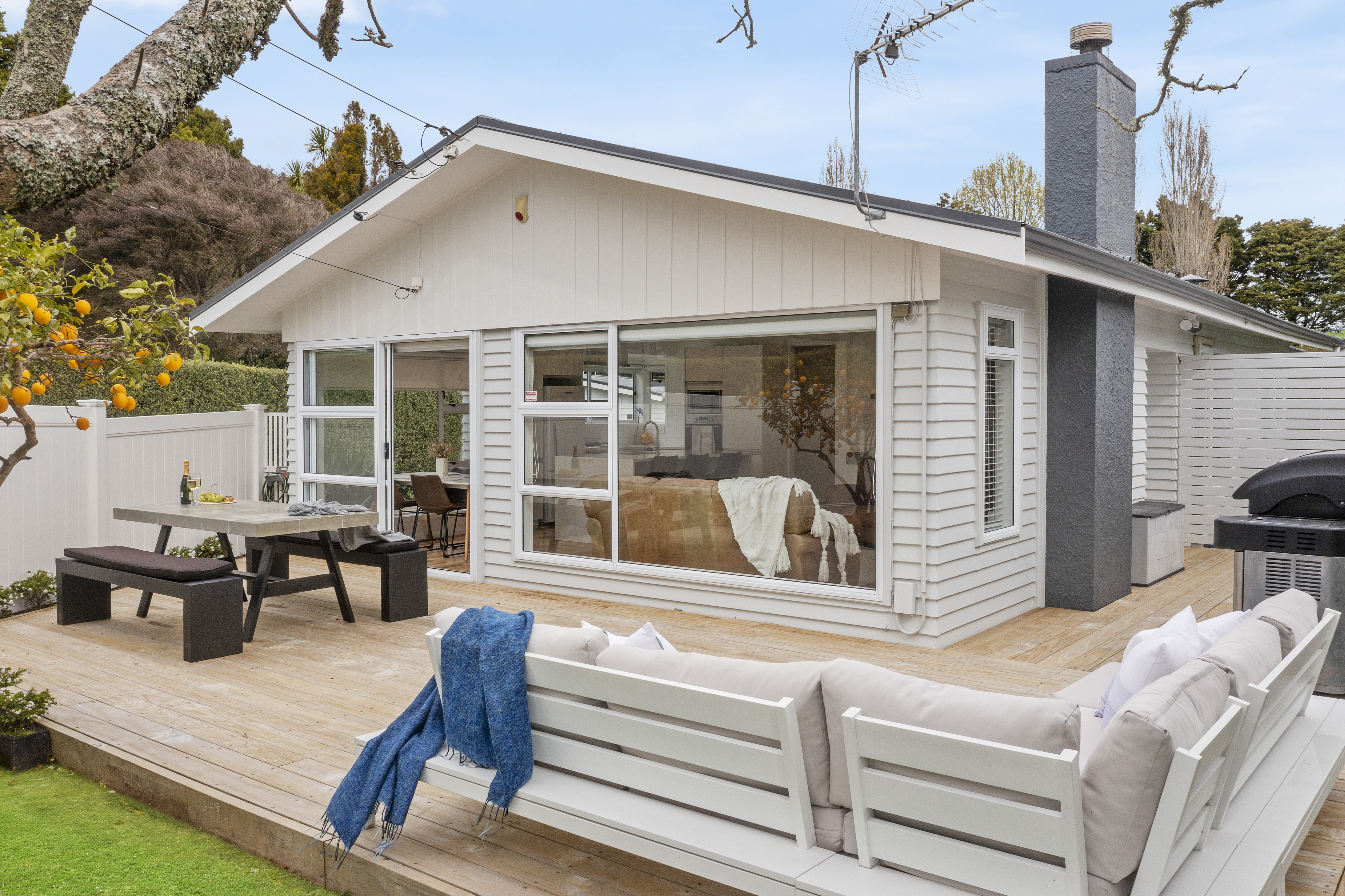 Residential  Single House Zone