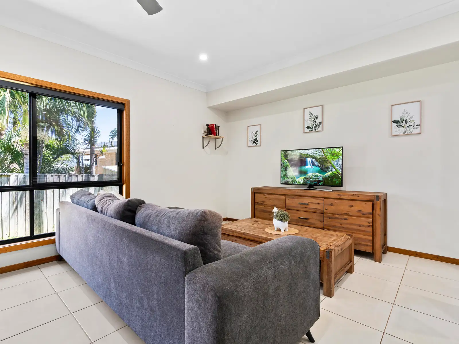 LONG ISLAND 32 LONG ISLAND DR, Windaroo, Brisbane - Southern Region, 0 Bedrooms, 0 Bathrooms, House