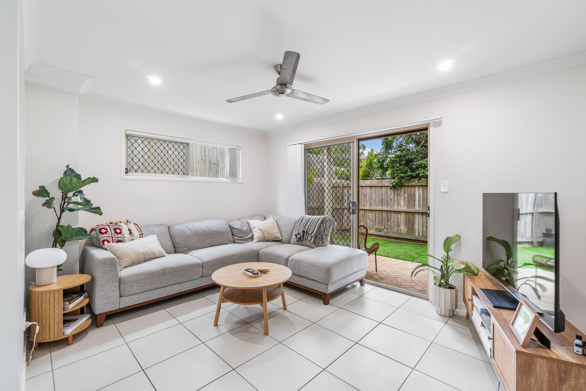UNIT 1 99 BUNYA RD, Everton Hills, Brisbane - Northern Region , 0 침실, 0 욕실, Unit
