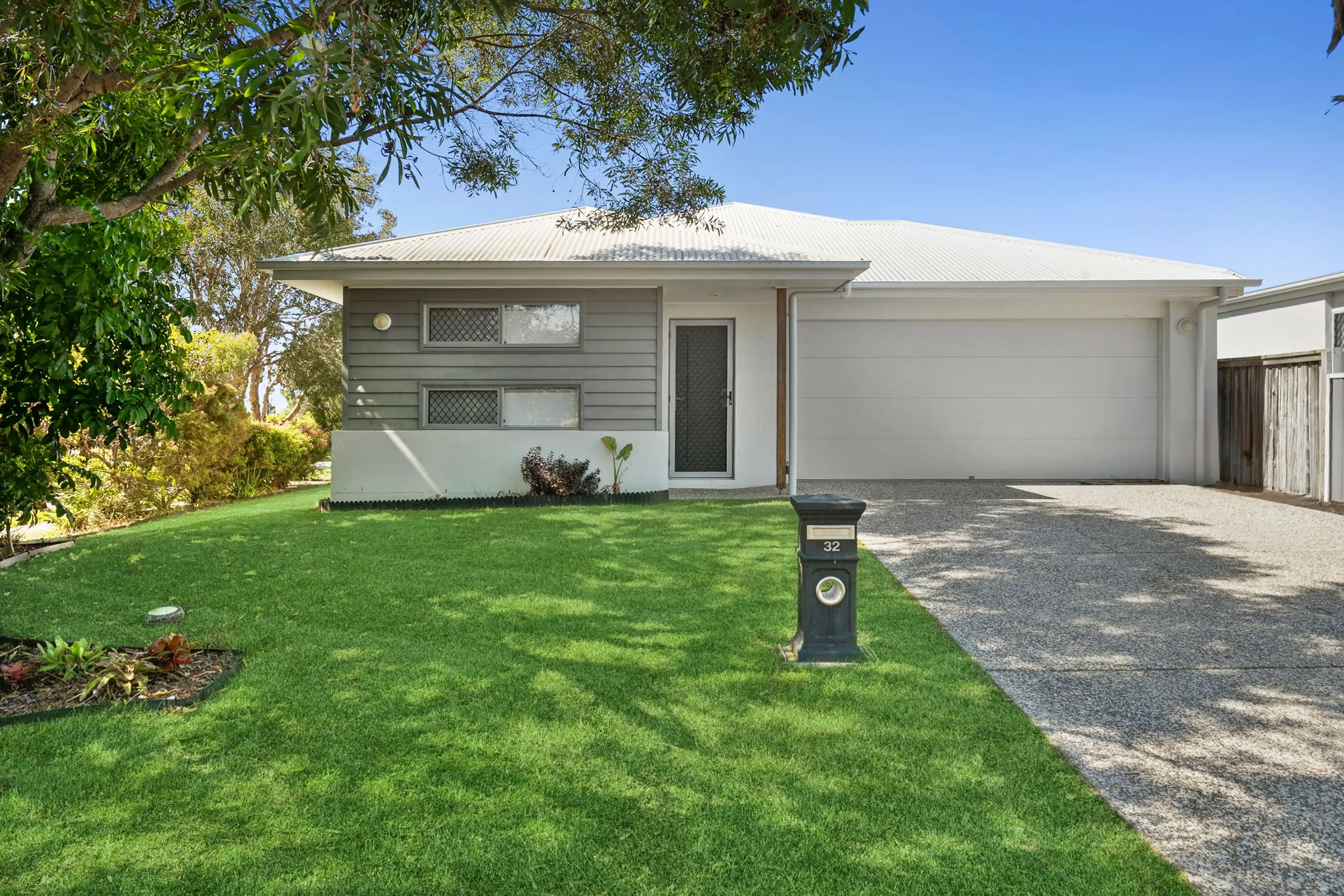 32 COMET ST, Pelican Waters, Sunshine Coast, 0房, 0浴, House