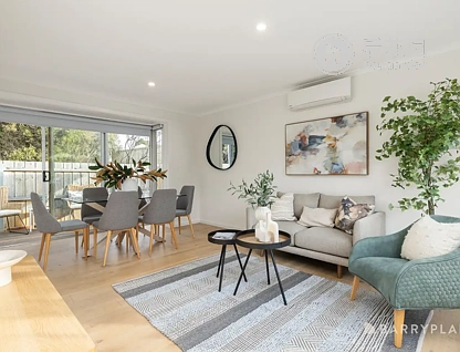 Unit 5/8 CROWN AVENUE, MORDIALLOC, 0 ਕਮਰੇ, 0 ਬਾਥਰੂਮ, Unit