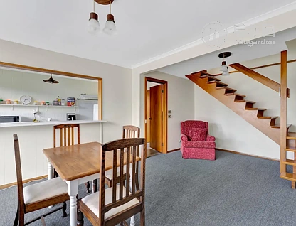 Unit 5/19 VICTORIA PARADE, DEVONPORT, 0 રૂમ, 0 બાથરૂમ, Unit