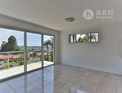 21B NORTH ST, MOUNT LOFTY QLD 4350, 0房, 0浴, Apartment