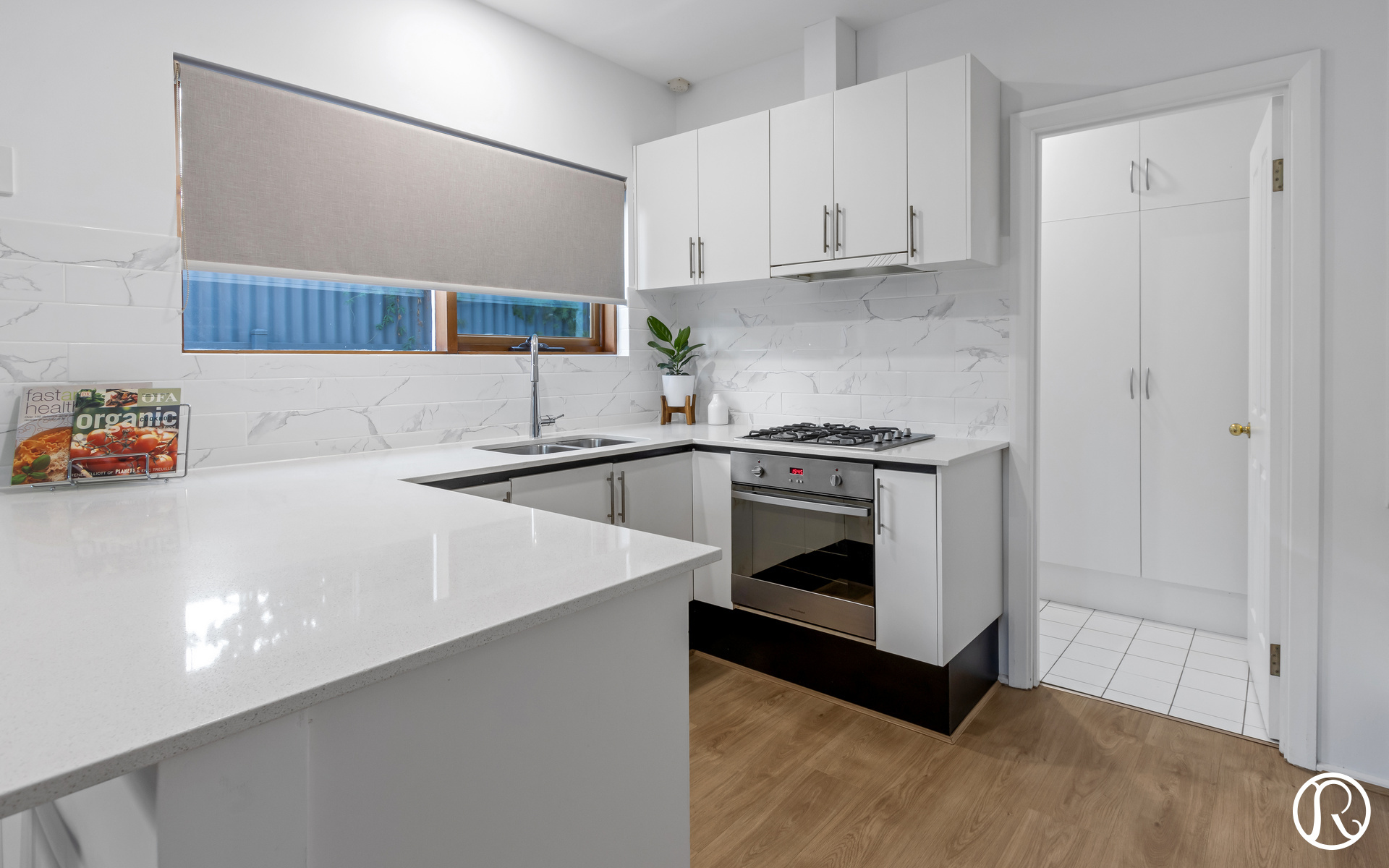 UNIT 5 13-15 PHILIP AV, Leabrook, Eastern Adelaide, 0 Bedrooms, 0 Bathrooms, House