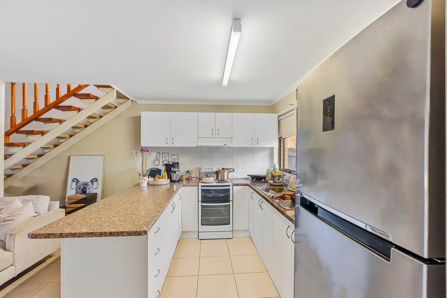 MERMAID BEACH HAWAIIAN VILLAGE 30 SPORTSMAN AV, Mermaid Beach, Gold Coast, 0 Bedrooms, 0 Bathrooms, Townhouse