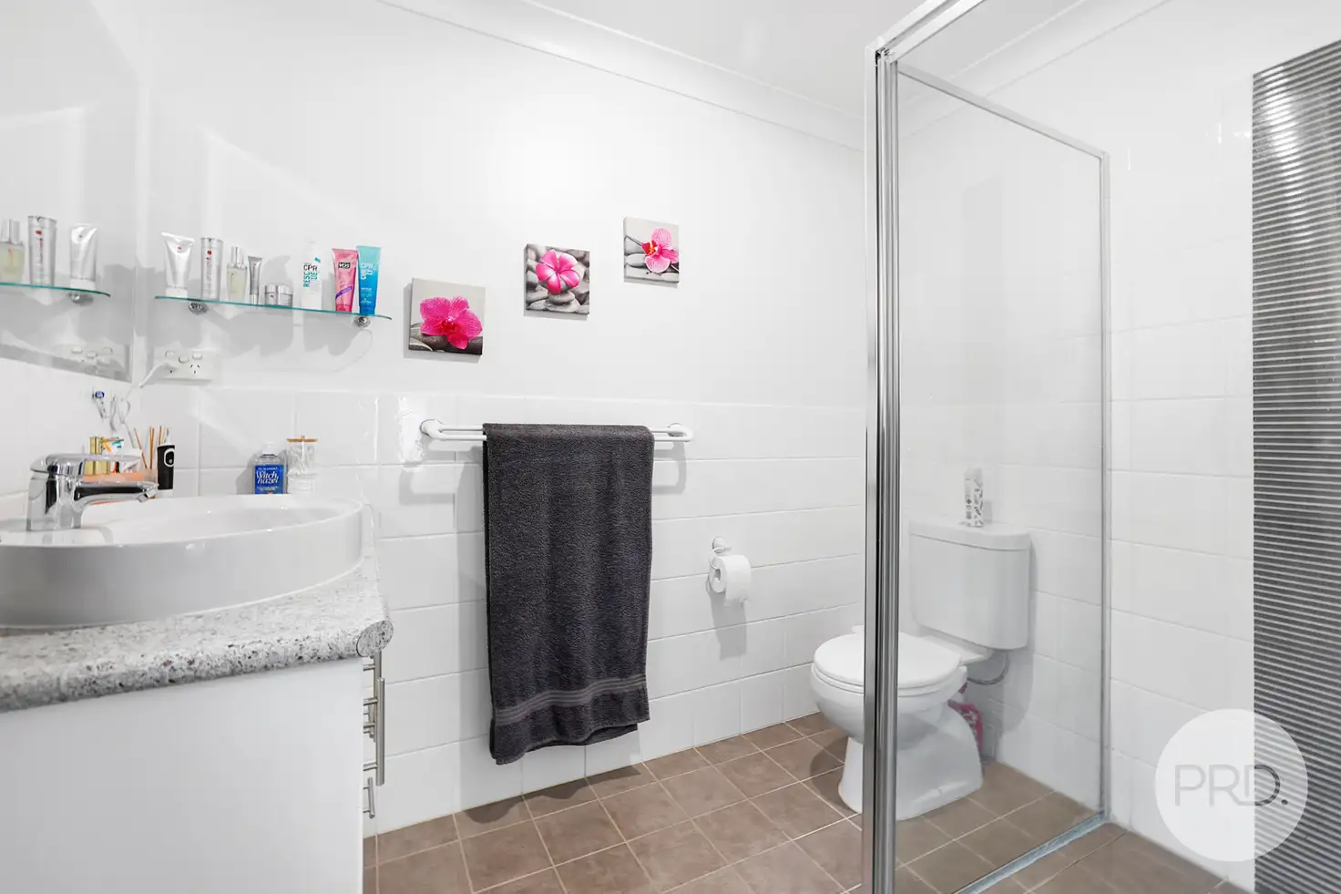 7 CAMIRA CR, Hillvue, Tamworth, 0 ਕਮਰੇ, 0 ਬਾਥਰੂਮ, House