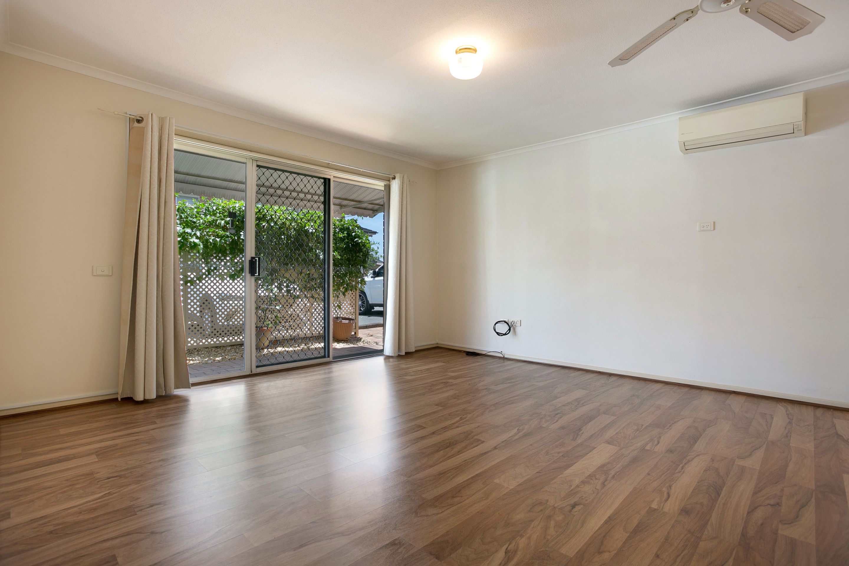 MOUNTAINVIEW RETREAT RETIREMENT VILLAGE UNIT 46 37 MULGOA RD, Penrith, Outer Western Sydney, 0 ห้องนอน, 0 ห้องน้ำ, Unit