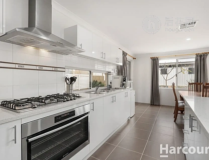 11 PEPPERTREE CL, WANNANUP WA 6210, 0 ਕਮਰੇ, 0 ਬਾਥਰੂਮ, House