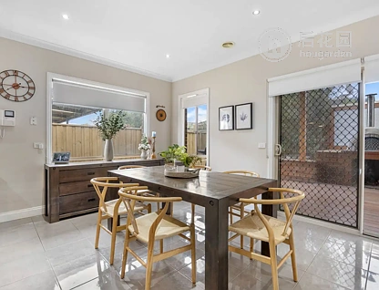 31 LEAFY VIEW ESP, HARKNESS VIC 3337, 0房, 0浴, House