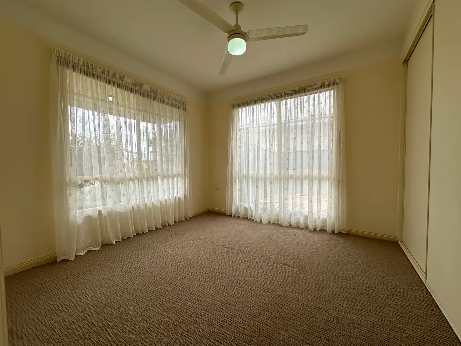 SWEETWATER VILLAGE 9 SWEETWATER DR, Henty, Riverina, 0 ห้องนอน, 0 ห้องน้ำ, House