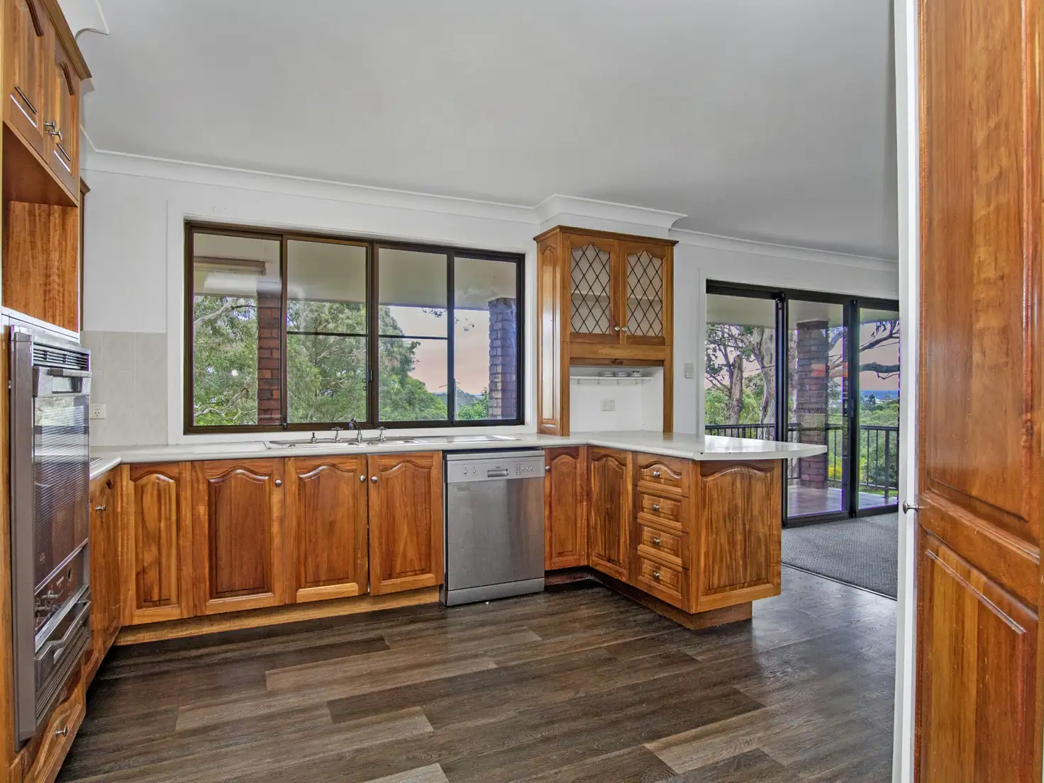 57 INVERCAULD RD, GOONELLABAH NSW 2480, 0 Kuwarto, 0 Banyo, House