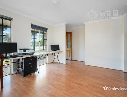 2 MORGAN LOOP, BOULDER WA 6432, 0 રૂમ, 0 બાથરૂમ, House